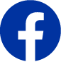 SocialIconsSmall_facebook-2
