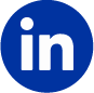 SocialIconsSmall_linkedin-2