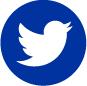 SocialIconsSmall_twitter-1
