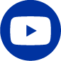 SocialIconsSmall_youtube-1